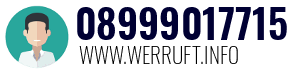 08999017715