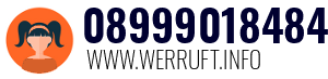 08999018484