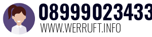 08999023433