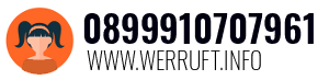 0899910707961