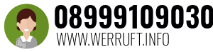 08999109030
