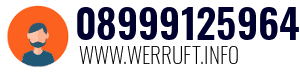 08999125964