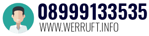 08999133535