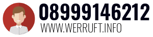 08999146212