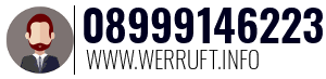 08999146223