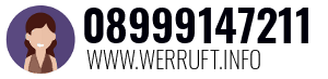 08999147211