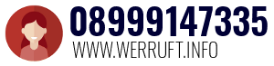 08999147335
