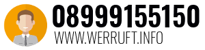 08999155150
