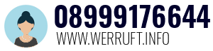 08999176644