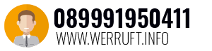 089991950411
