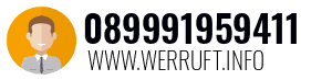 089991959411