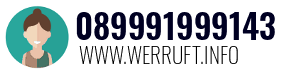 089991999143