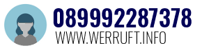 Rufnummer 089992287378 089992287378