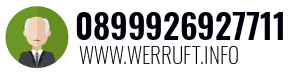 0899926927711