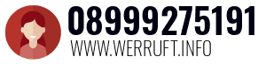 08999275191