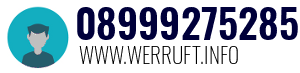 08999275285