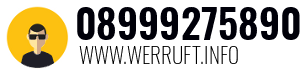 08999275890