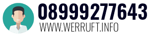 08999277643