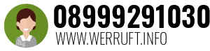 08999291030
