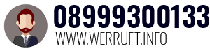 08999300133