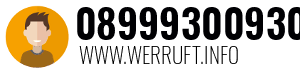 08999300930