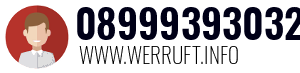 08999393032