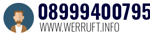 08999400795
