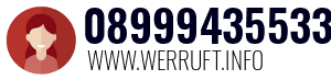 08999435533