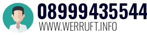 08999435544