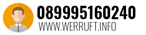 089995160240