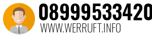 08999533420