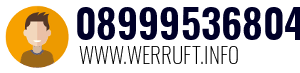 08999536804