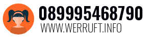 089995468790