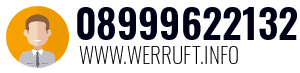 08999622132