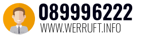 089996222