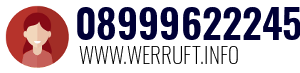 08999622245