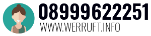 08999622251