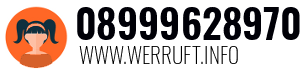 08999628970