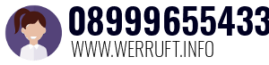 08999655433