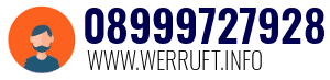 Rufnummer 08999727928 08999727928