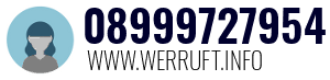 08999727954