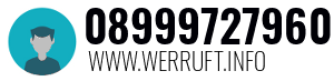 Rufnummer 08999727960 08999727960
