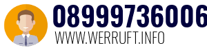 08999736006