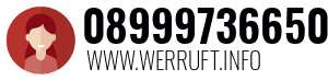 08999736650