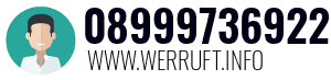 08999736922