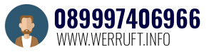 089997406966
