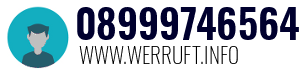 08999746564
