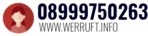 08999750263