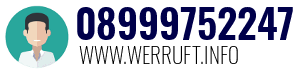 08999752247
