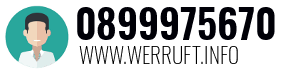 0899975670